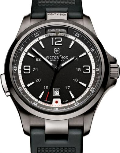 Victorinox Swiss Army Watches 241596