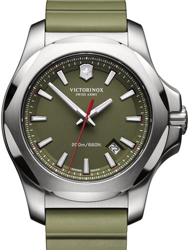 Victorinox Swiss Army Watches 241683.1