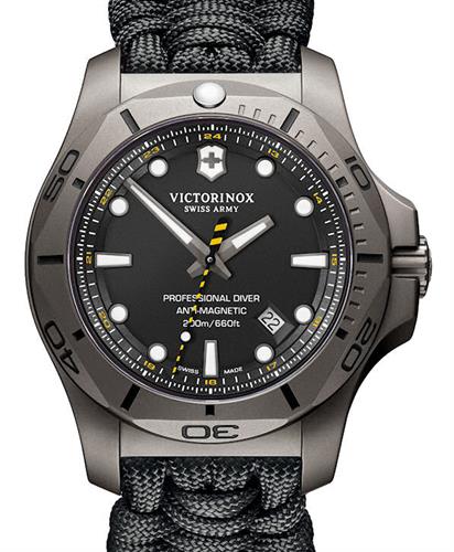 Victorinox Swiss Army Watches 241812