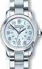 Victorinox Swiss Army Watches 241055