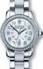 Victorinox Swiss Army Watches 241057