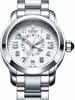 Victorinox Swiss Army Watches 241259