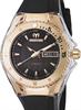 Technomarine Watches 110037