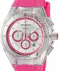Technomarine Watches 111031