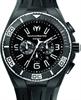 Technomarine Watches 112001