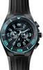 Technomarine Watches 112003