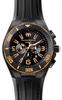Technomarine Watches 112005