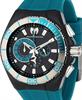 Technomarine Watches 112010