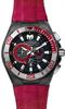 Technomarine Watches 112012