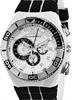 Technomarine Watches 112015
