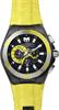 Technomarine Watches 112016