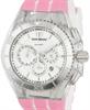Technomarine Watches 112024