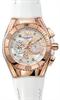 Technomarine Watches 112027