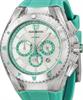Technomarine Watches 112032