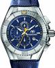 Technomarine Watches 112034