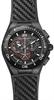 Technomarine Watches 113001