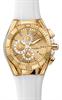 Technomarine Watches 113006