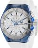 Technomarine Watches 113007