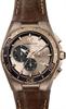 Technomarine Watches 112009