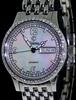 Tutima Watches 610-02DIA