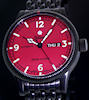 Tutima Watches 628-14