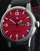 Tutima Watches 628-21