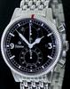Tutima Watches 781-18