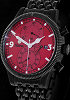 Tutima Watches 781-44