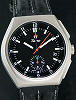 Tutima Watches 760-41