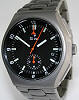 Tutima Watches 760-42