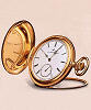 Aero Pocket Watches 10260