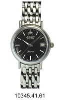 Atlantic Watches 10345.41.61