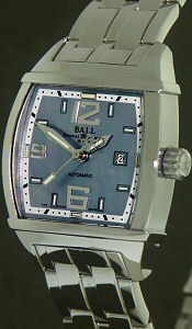 Ball Watches NL1068D-S2J-BE