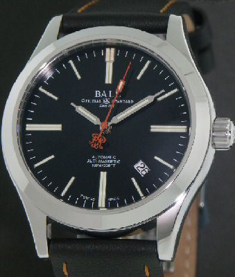 Ball Watches NM1020C-L1-OR