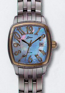 Belair Watches A4980B-LIT