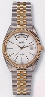 Belair Watches A4109T - WHT
