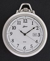 Belair Pocket Watches A1605W