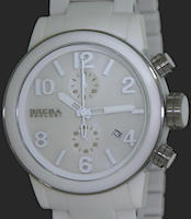 Brera Orologi Watches BWIS1CWHWHN