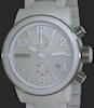 Brera Orologi Watches BWIS1CWHWHN