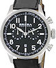 Brera Orologi Watches BRCLC4601