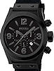 Brera Orologi Watches BRETC4586