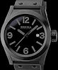 Brera Orologi Watches BRETS4564