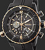 Brera Orologi Watches BRDVC4704