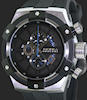 Brera Orologi Watches BRSSC4901