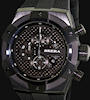 Brera Orologi Watches BRSSC4903