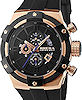 Brera Orologi Watches BRSSC4302