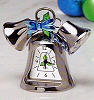 Bulova Clocks B0430
