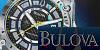 Bulova Watches