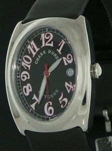 Chase-Durer Watches 280-2BRX-SHAB