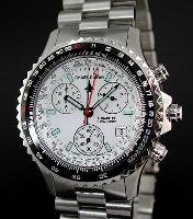 Chase-Durer Watches 211-2WW6-BR07